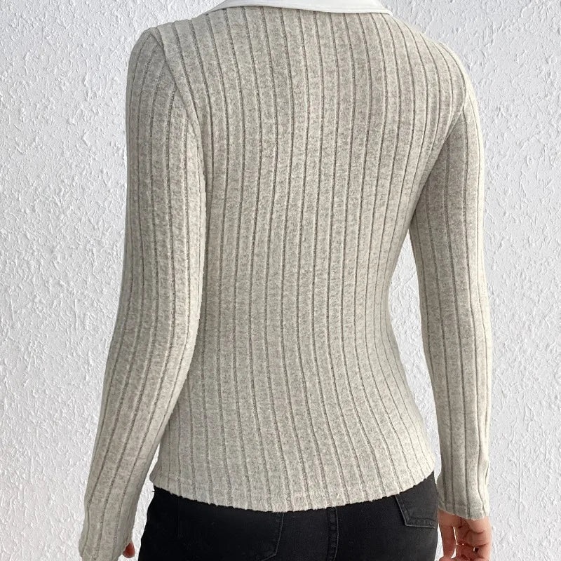 RibStyle™ Top | 1+1 Gratis